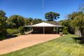 Property photo of 18 Zenner Place Binningup WA 6233
