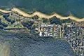 Property photo of 12 Ward Street Kurnell NSW 2231