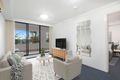 Property photo of 204/34-52 Alison Road Randwick NSW 2031