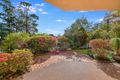 Property photo of 28/91-95 John Whiteway Drive Gosford NSW 2250