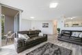 Property photo of 28/91-95 John Whiteway Drive Gosford NSW 2250