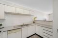 Property photo of 28/91-95 John Whiteway Drive Gosford NSW 2250