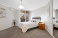Property photo of 28/91-95 John Whiteway Drive Gosford NSW 2250