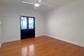 Property photo of 11 Turner Street Eastern Heights QLD 4305