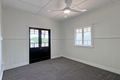 Property photo of 11 Turner Street Eastern Heights QLD 4305