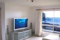 Property photo of 53 Sea Esplanade Burnett Heads QLD 4670