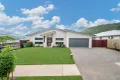 Property photo of 25 Muirhead Street Gordonvale QLD 4865