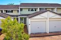 Property photo of 30/14 Kensington Place Birkdale QLD 4159