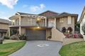 Property photo of 15B Timber Ridge Port Macquarie NSW 2444