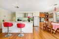 Property photo of 25 Vernon Close New Gisborne VIC 3438