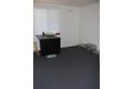 Property photo of 12 Sturt Pea Crescent Kambalda West WA 6442