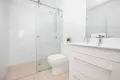 Property photo of 35/884 Canterbury Road Roselands NSW 2196