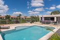 Property photo of 1103 Beechwood Drive Hope Island QLD 4212