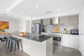 Property photo of 11 Allport Avenue Thrumster NSW 2444