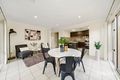 Property photo of 6/86 Lampard Circuit Bruce ACT 2617