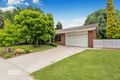 Property photo of 14 Maxwell Crescent Strathdale VIC 3550
