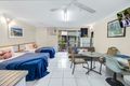 Property photo of 30/259 Sheridan Street Cairns North QLD 4870