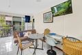 Property photo of 30/259 Sheridan Street Cairns North QLD 4870