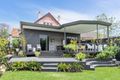 Property photo of 100 Smyth Road Nedlands WA 6009