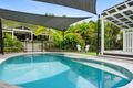 Property photo of 41 Carnarvon Drive Beerwah QLD 4519