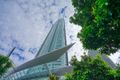 Property photo of 606/9 Hamilton Avenue Surfers Paradise QLD 4217