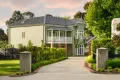 Property photo of 45 High Street Woodend VIC 3442