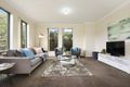 Property photo of 4/65-69 Pommel Crescent Epping VIC 3076