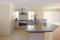 Property photo of 83 Beachside Parade Yanchep WA 6035