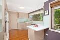 Property photo of 7 Shauna Crescent Mount Keira NSW 2500