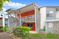 Property photo of 17/8 Varsityview Court Sippy Downs QLD 4556