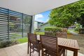 Property photo of 17/8 Varsityview Court Sippy Downs QLD 4556