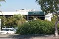 Property photo of 11/10 Hudson Road Albion QLD 4010