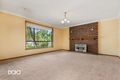 Property photo of 14 Maxwell Crescent Strathdale VIC 3550