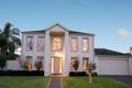 Property photo of 8 Eringa Court Kidman Park SA 5025