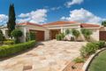 Property photo of 1103 Beechwood Drive Hope Island QLD 4212