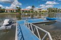 Property photo of 1103 Beechwood Drive Hope Island QLD 4212