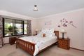 Property photo of 3 Ryan Court Midland WA 6056
