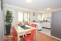 Property photo of 5/77-79 Clyde Street Guildford NSW 2161