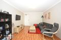 Property photo of 5/77-79 Clyde Street Guildford NSW 2161