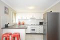 Property photo of 5/77-79 Clyde Street Guildford NSW 2161
