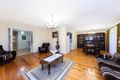 Property photo of 8 Bletchley Place Kealba VIC 3021