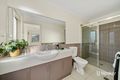 Property photo of 6/86 Lampard Circuit Bruce ACT 2617