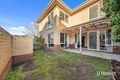 Property photo of 6/86 Lampard Circuit Bruce ACT 2617