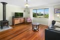Property photo of 118 Lyons Road Sawtell NSW 2452