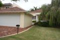 Property photo of 4C Matheson Road Applecross WA 6153