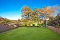 Property photo of 7 Shauna Crescent Mount Keira NSW 2500