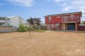 Property photo of 38 Curtis Parade The Entrance North NSW 2261