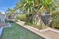 Property photo of 100 John Markwell Parade Daisy Hill QLD 4127