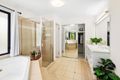 Property photo of 41 Carnarvon Drive Beerwah QLD 4519
