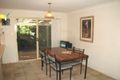 Property photo of 13 Lemon Grove Glenwood NSW 2768